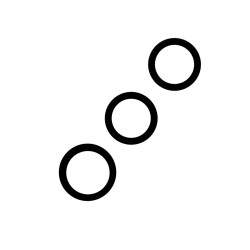 Camera Lens Samsung Galaxy A14 4G 2023/A145 Black Camera Lens Samsung Galaxy A14 4G 2023/A145 Black